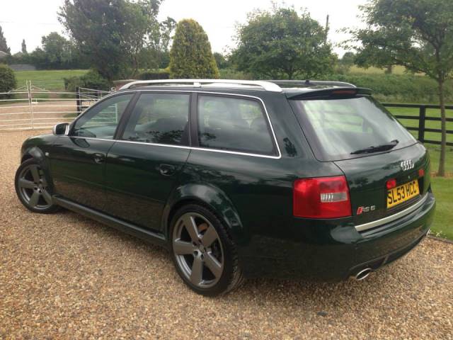 RS6 Rear - Copy.jpg