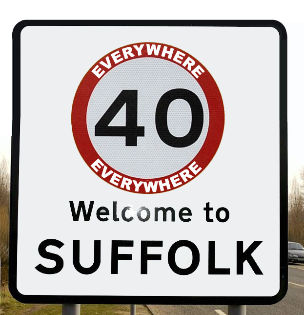 welcome-to-suffolk.jpg