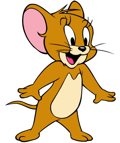 clip-art-tom-and-jerry-381931.jpg